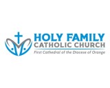 https://www.logocontest.com/public/logoimage/1589260954Holy Family Catholic Church15.jpg